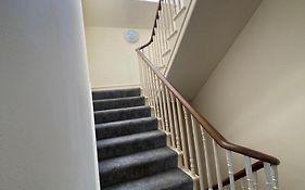 Caldey View- A Beautiful Flat In The Heart Oftenby